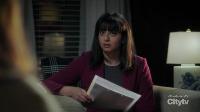 Click to watch 'Never Kissed A Girl' (popup) The Murders